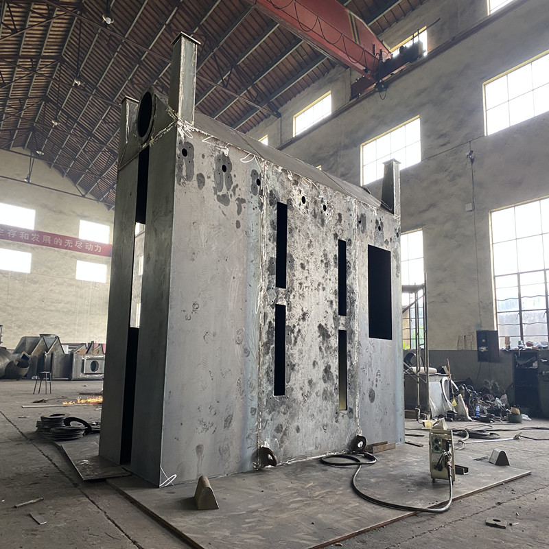 Production line(图2)