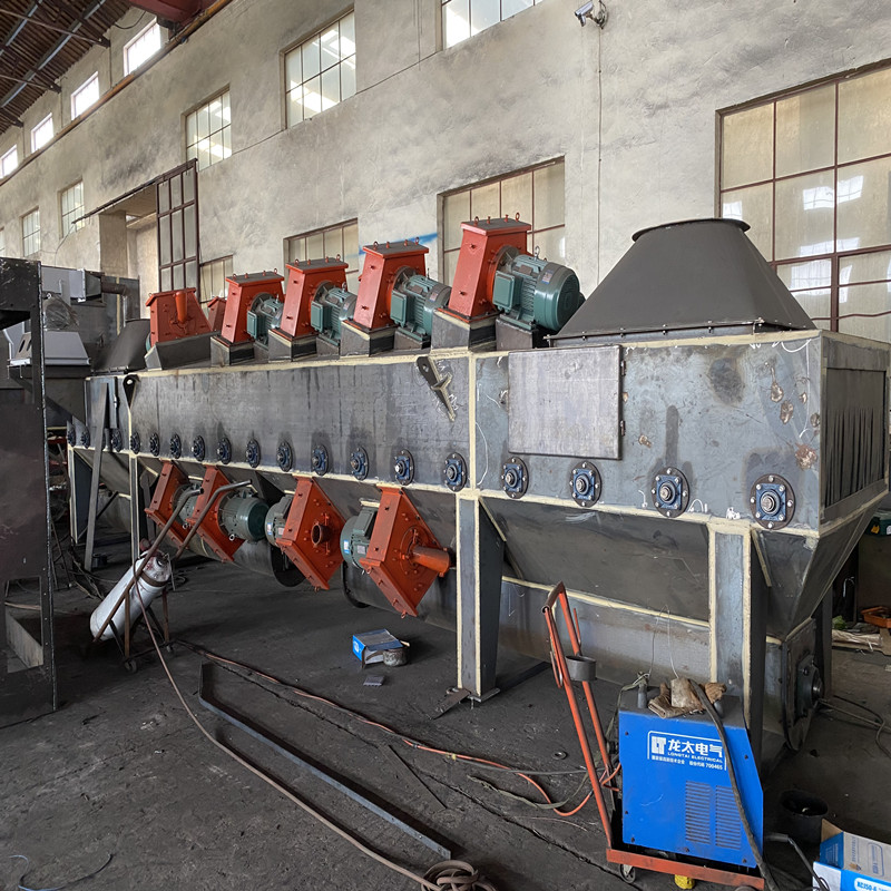 Production line(图3)