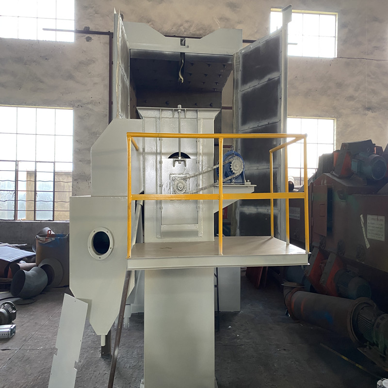 Production line(图4)