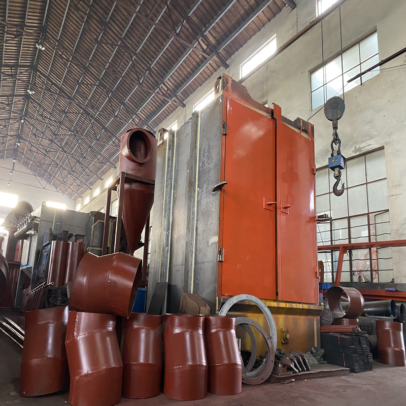 Production line(图5)