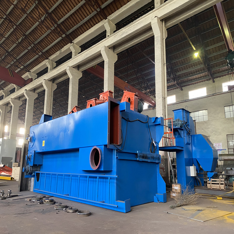 Production line(图6)