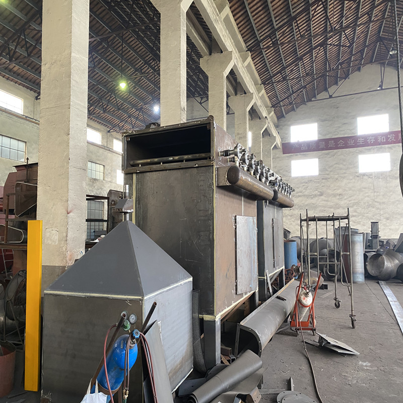 Production line(图7)